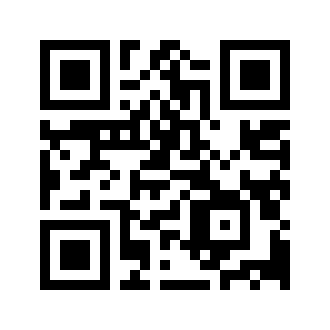 @TotPro_bot QR